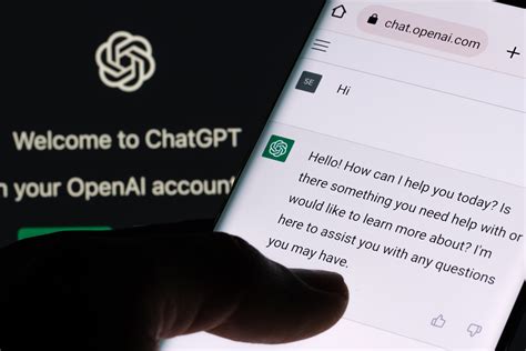 chartubate chat|ChatGPT